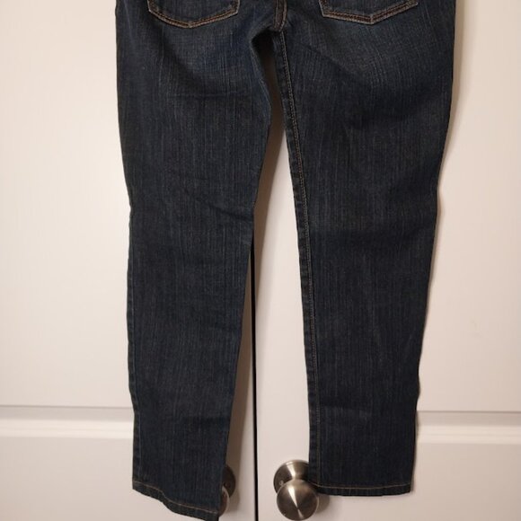BullHead Hermosa Super Skinny Jeans - Picture 7 of 7